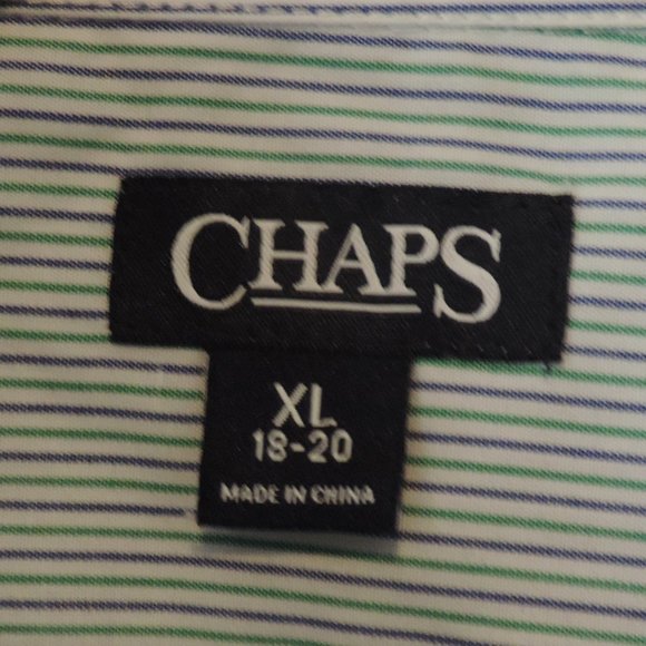 SOLD - Picture 5 of 5